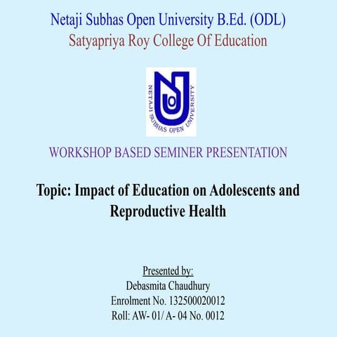 Debasmita chaudhury 132500020012