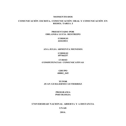 Debate - Embarazo en Adolescentes