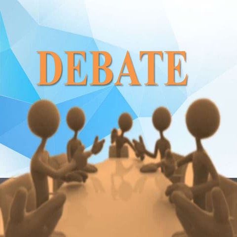Different Qualities of a Good Debater.pdf