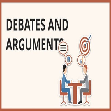 ENGLISH FOR ACADEMIC AND PROFESSIONAL PURPOSE-DEBATE-AND-ARGUMENTS.pptx
