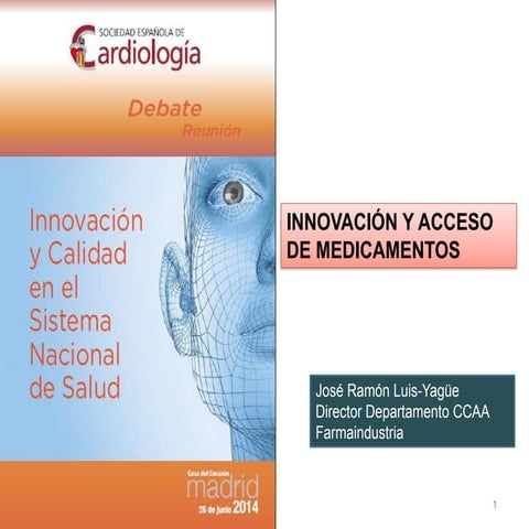 Mebendazol Comprar España