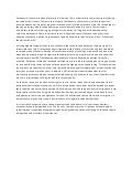 What Is Thesis In Essay Euthanasia Essay Narrative Essay Papers also Essay Term Paper English Essay Euthanasia Hamilton Essay Health