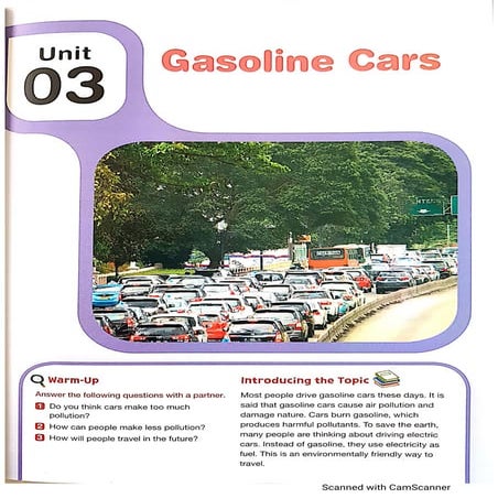 Debate Pro Jr 3 Unit 3 Pdf