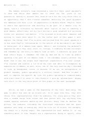 The great debaters essay