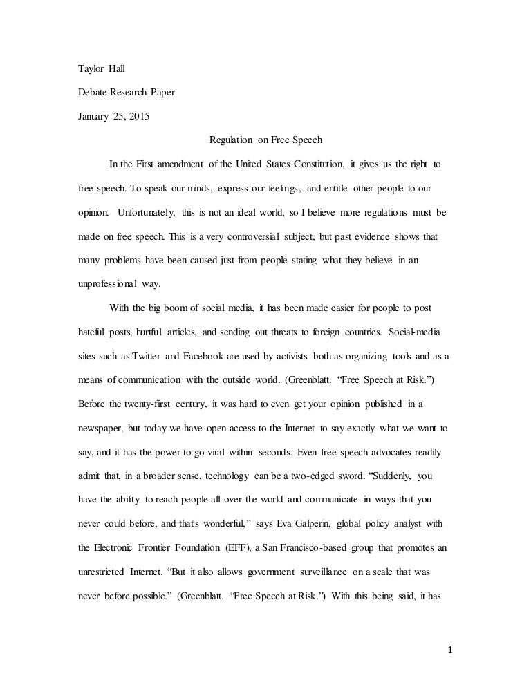 sat college board essay ii score