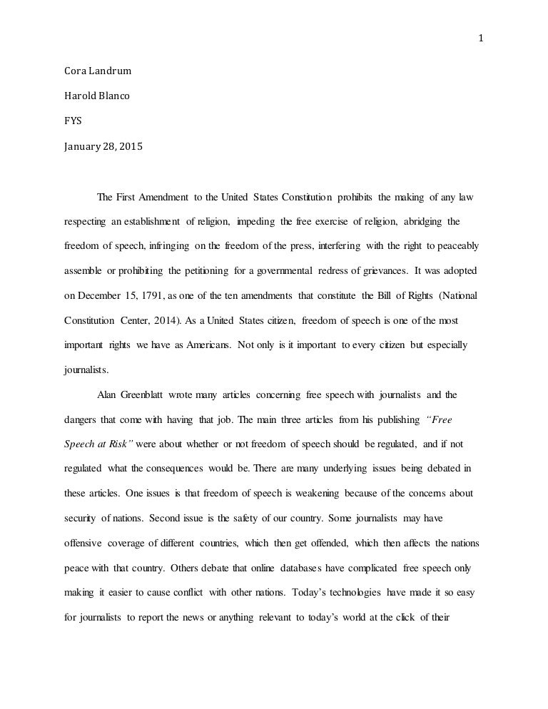 research paper download free magdalene project org full research paper free download