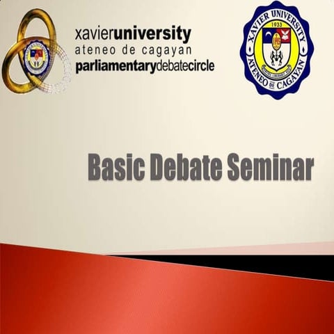 British-Parliamentary-Debate-Format.pdf