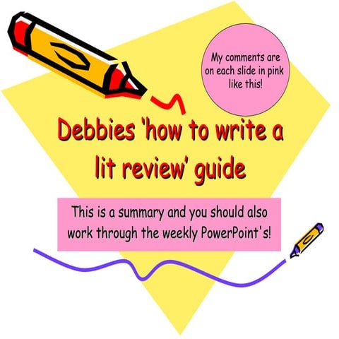 Unit of Study Three: Inf/Expl Essay Session Chart | DOCX