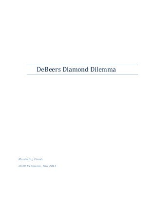 Cheapest Place To Buy Diamonds In The World