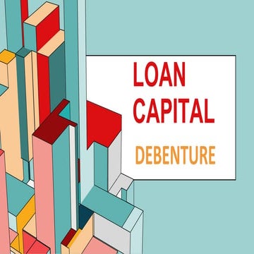 DEBENTURE IN COMPANY LAW - Malaysia .... | PDF