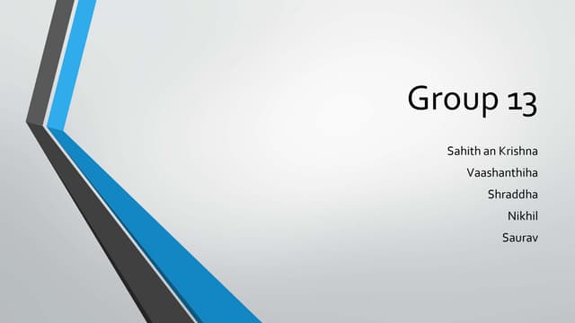 Debentures Bonds and Term Loans