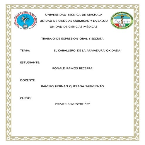 Deber de-expresion-oral