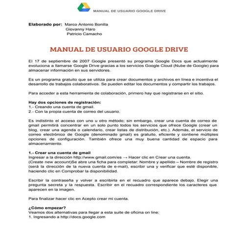 Deber 01 manualde_googledrive_bonilla_marcoantonio