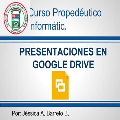 Deber 02 presentacion_barreto_jessica