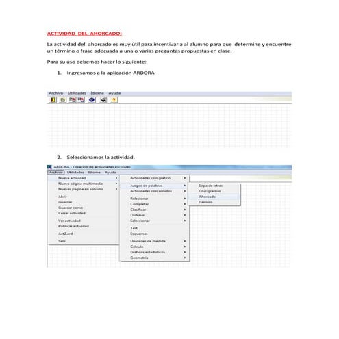 Jmix | PDF