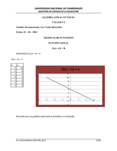 51275665 prueba-diagnostica-para-primer-ano-de-bachillerato m ate