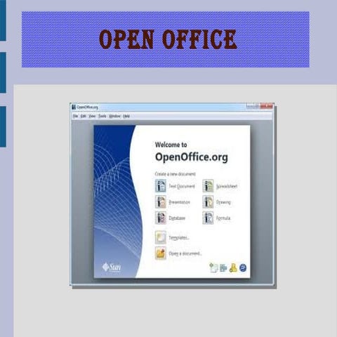 Deber de cecilia carrion