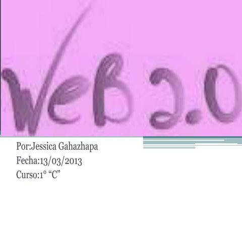 Deber  de compu.weg 2.0