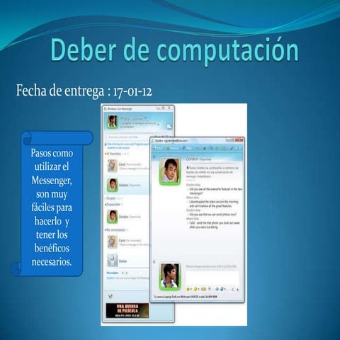Deber de computación3