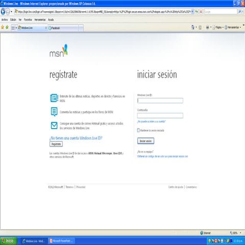 Deber de computacion 1