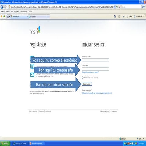 Deber de computacion 1.