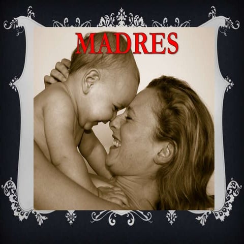 Deber de informatica