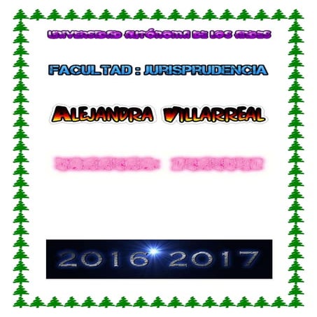 Surface active Substance | PPTX