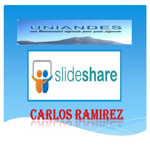 Deber de informatika ok