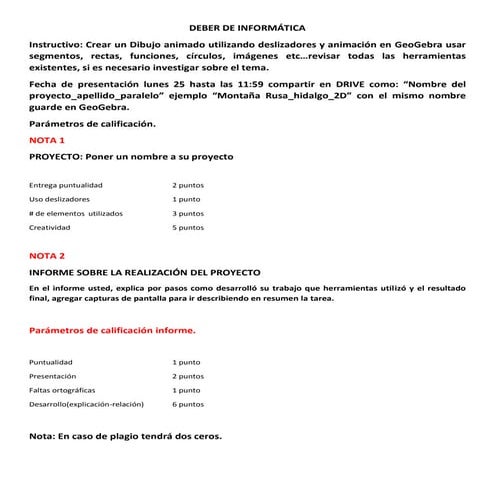 Deber de informática 