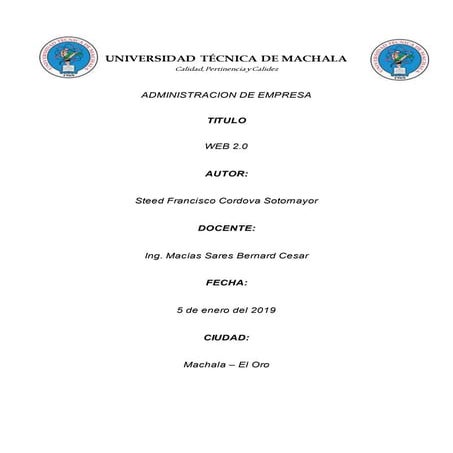 Deber del 2 parcial (bogger)