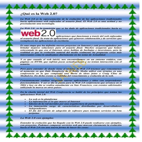 Deber De Mayra Teotia