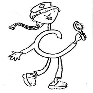 Deberes semana santa