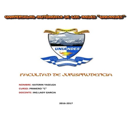 Redes sociales educativas 