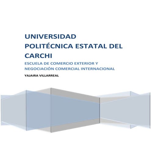 Deber interes compuesto