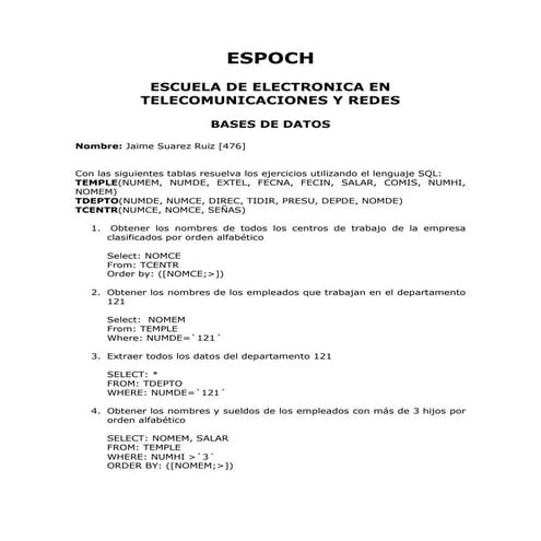 Deber lenguaje sql_jaime_suarez