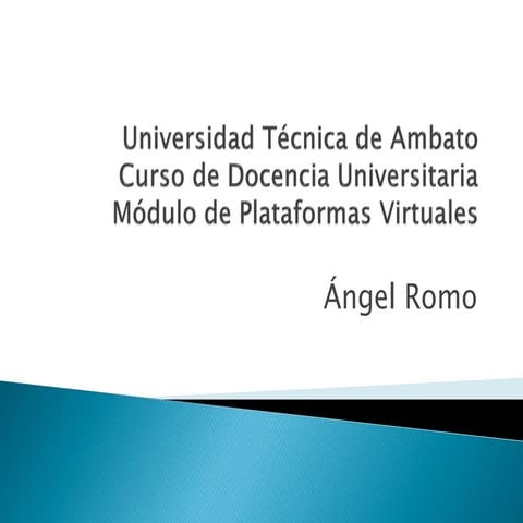 Angel Romo, Medico at Iess
