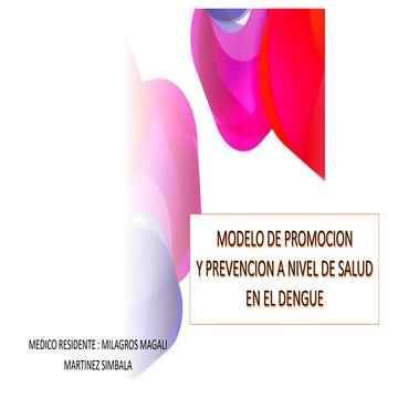 DEBGUE PROMOCION.pptx