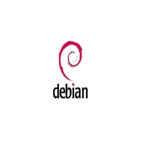 Apa itu Debian dan Bagaimana Cara Installnya?