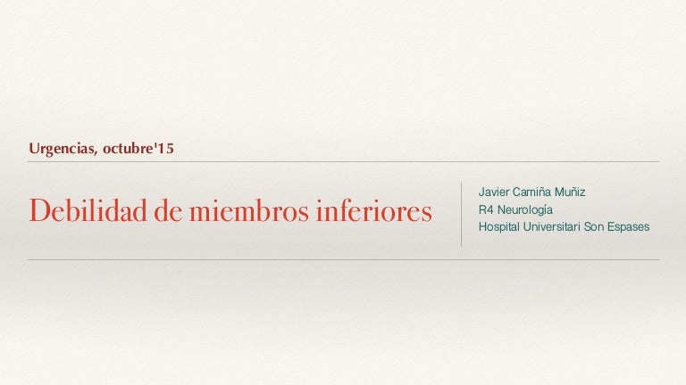 oftalmoparesia síntomas de diabetes