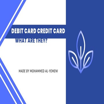 debit and credit differences.pptx