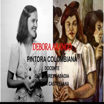 debora-arango-pptx