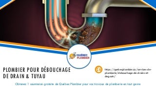 plan cul entiÃ¨rement gratuit