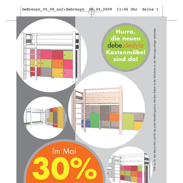 DeBreuyn_05_09_druck.pdf