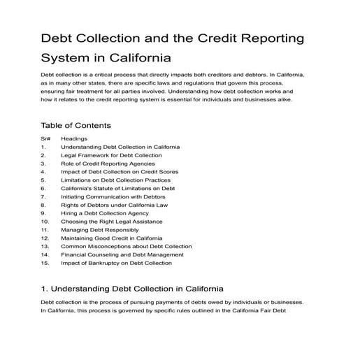 Essential Skills for Being an Effective Debt Collector in California.pdf