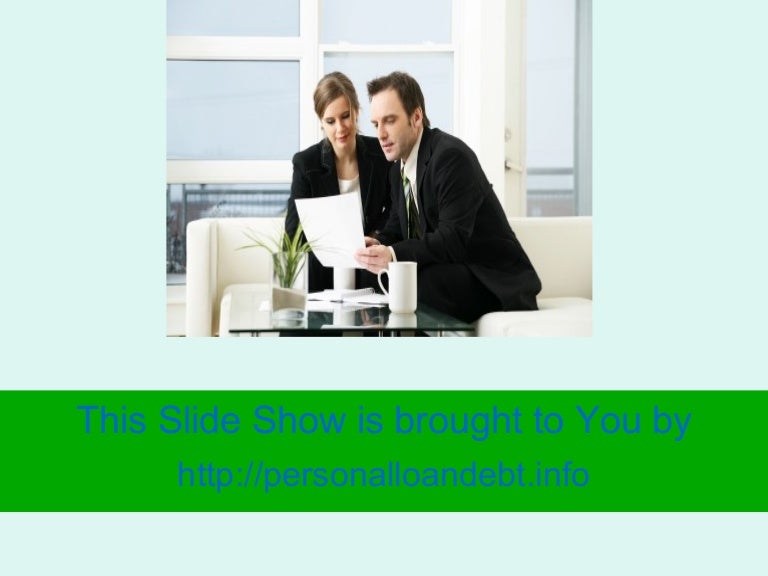 Debt Consolidation Credit Counseling Frees You from Debt