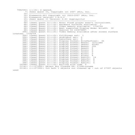 Invoice for a computer system. | PDF