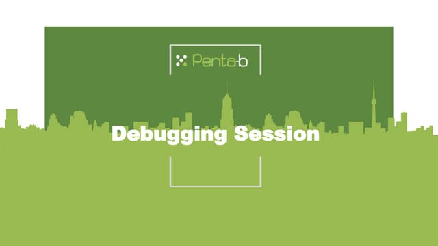 debuggingSession.pptx