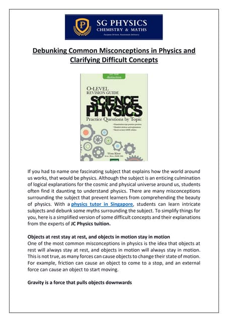 Physical Science Quarter 2 Wkkeek 3.docx