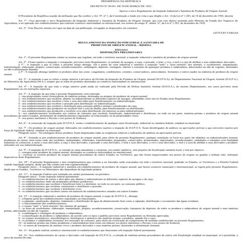 Dec 030691 29 03 1952 Riispoa