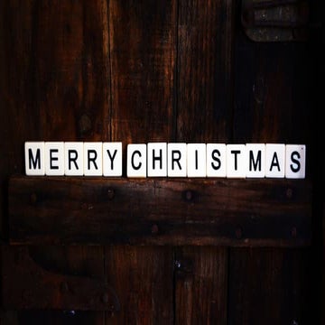 Merry Christmas? (Matthew 2:16-18)